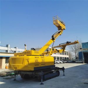 供應(yīng)隧道鉆機(jī)，雙臂隧道鉆機(jī)廠家